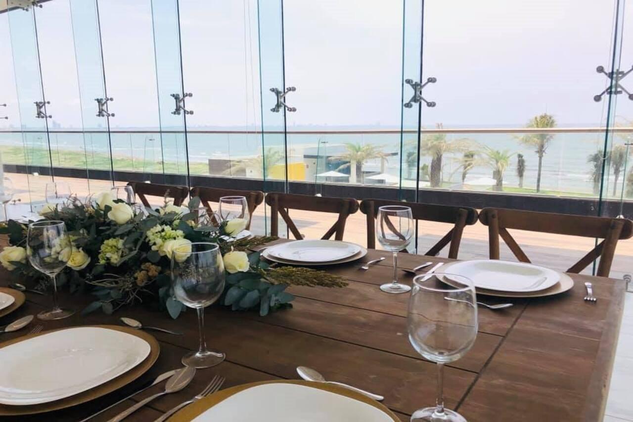 Best Western Plus Riviera Veracruz Bagian luar foto
