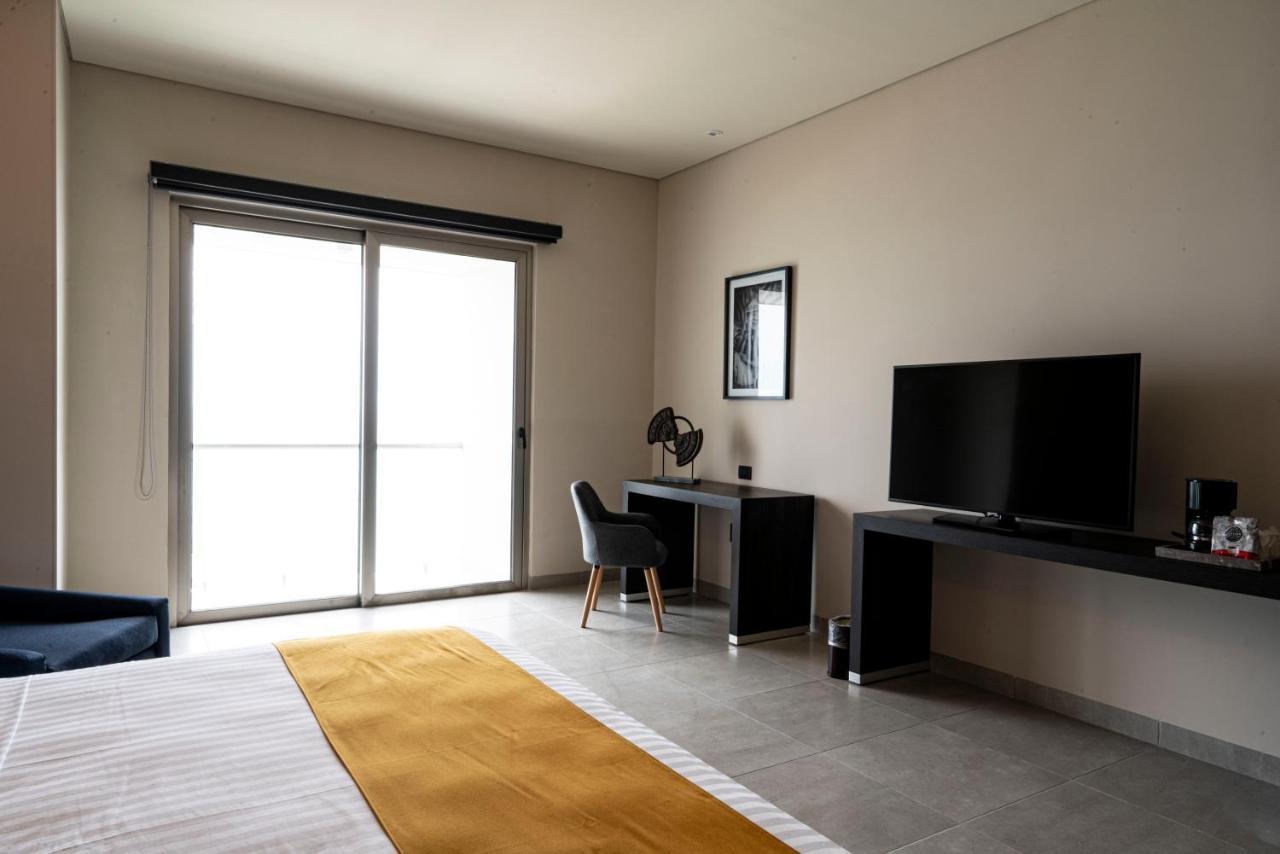 Best Western Plus Riviera Veracruz Bagian luar foto
