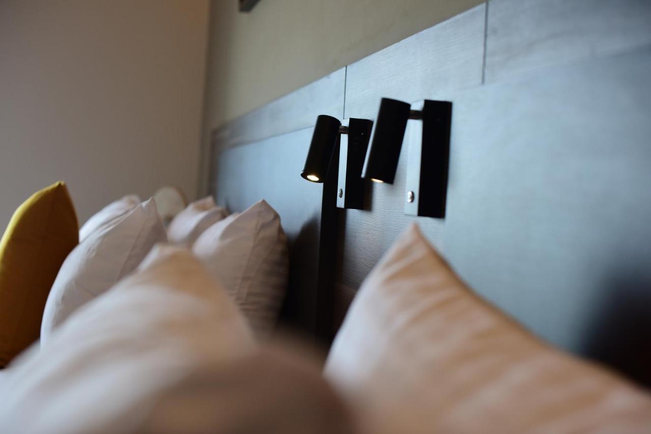 Best Western Plus Riviera Veracruz Bagian luar foto