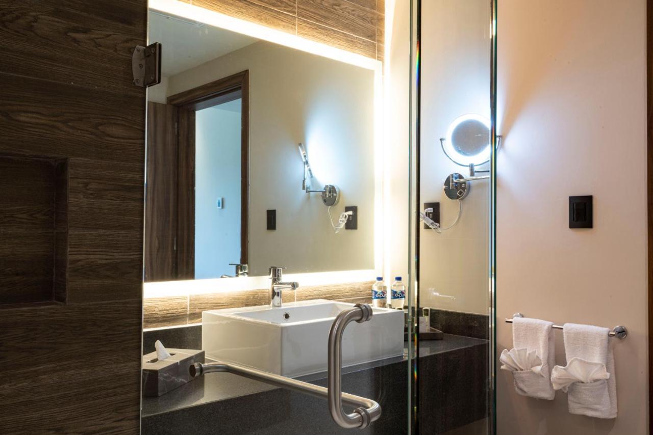 Best Western Plus Riviera Veracruz Bagian luar foto