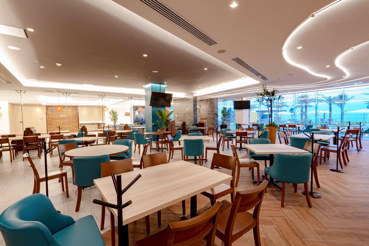Best Western Plus Riviera Veracruz Bagian luar foto